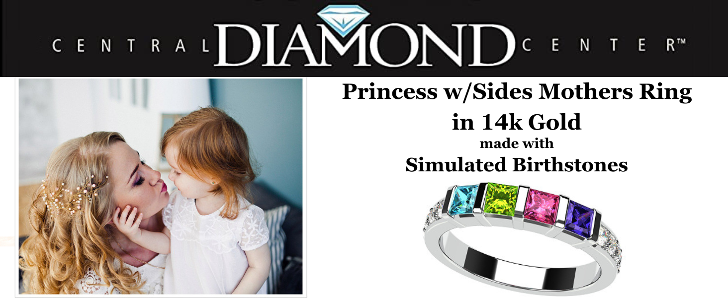 Elegant diamond stud earrings collection